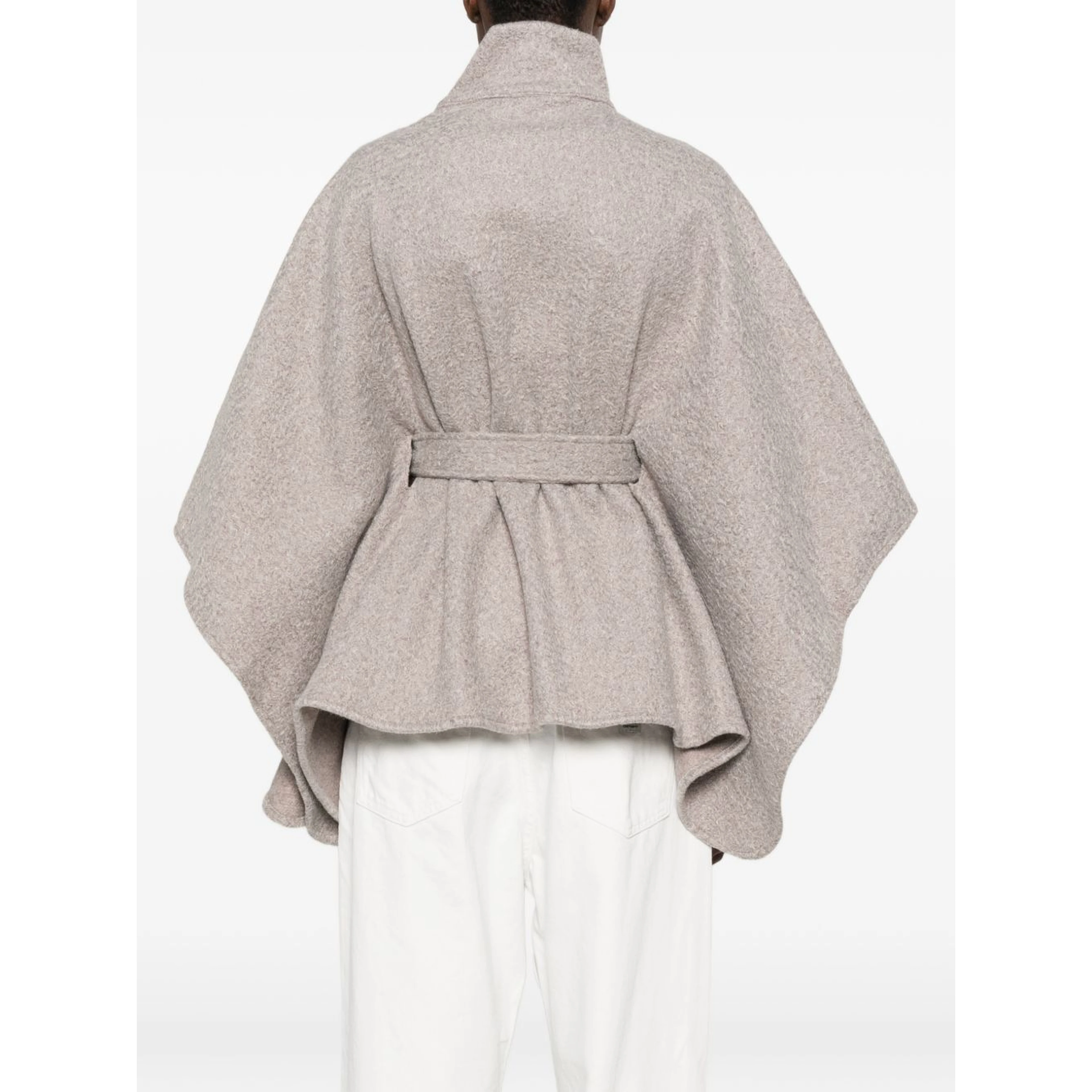 Liu Jo Coats