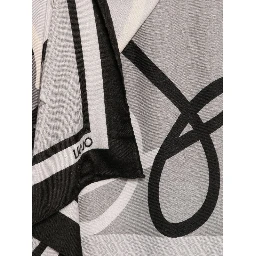 Liu Jo Scarfs