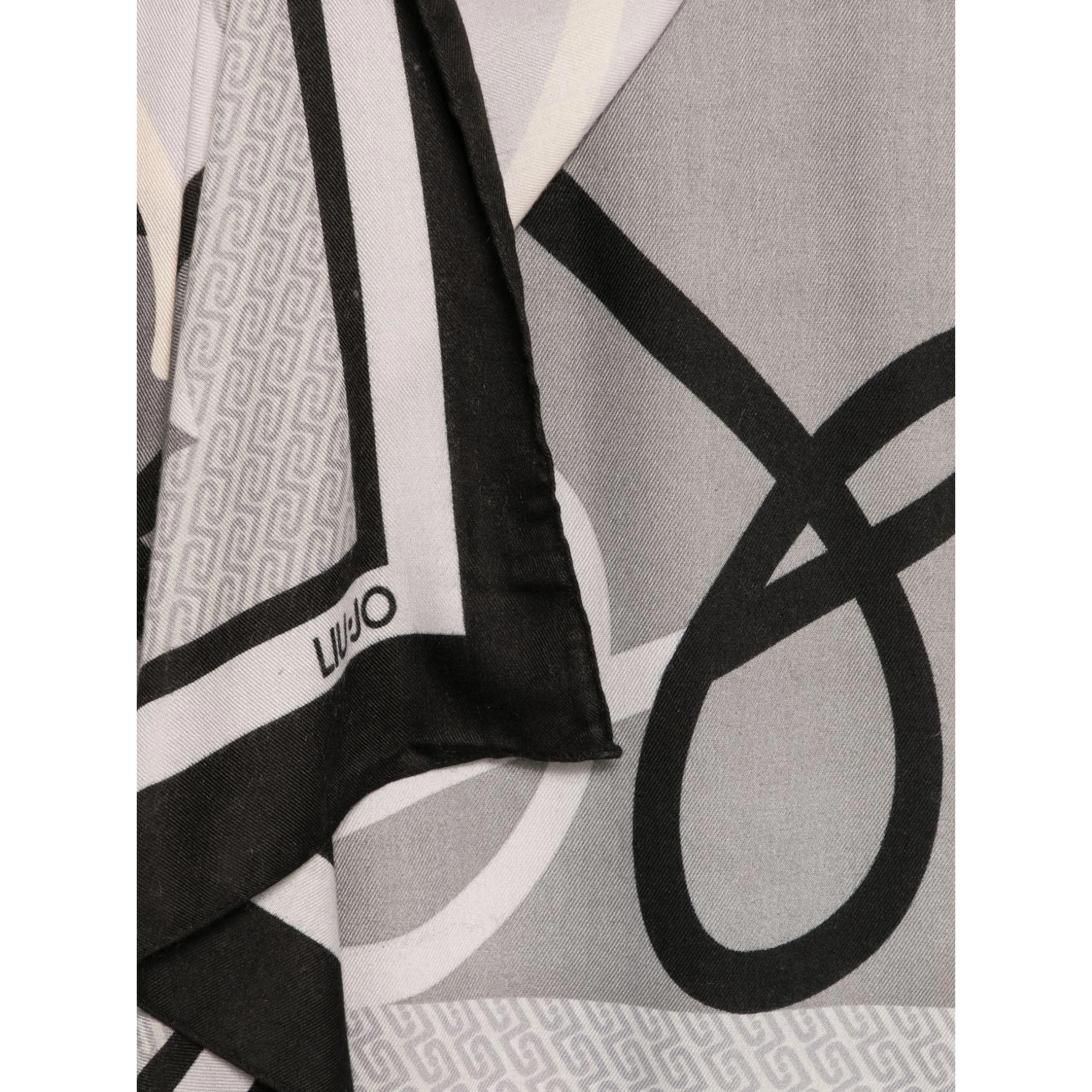 Liu Jo Scarfs