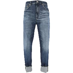 Dondup Jeans