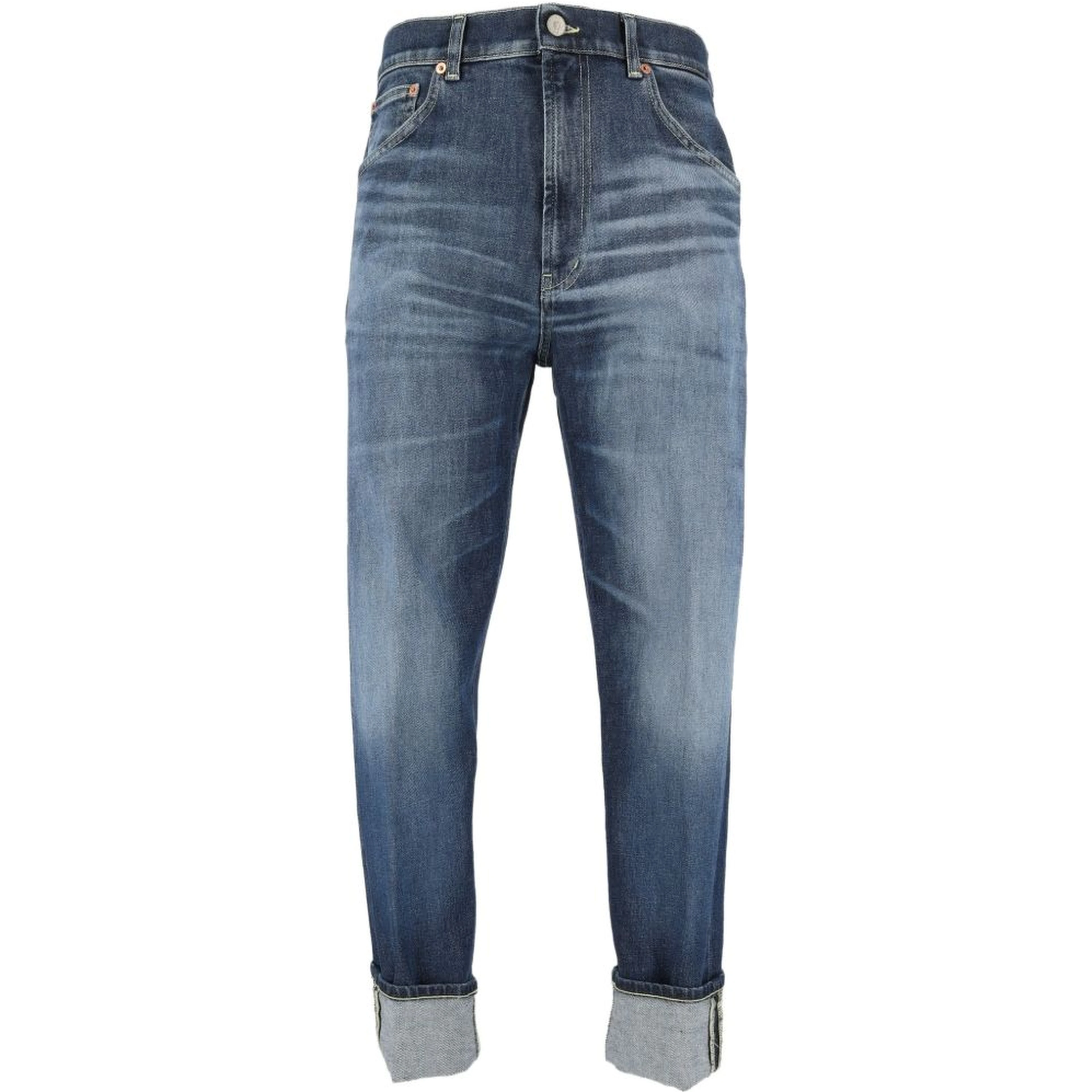 Dondup Jeans