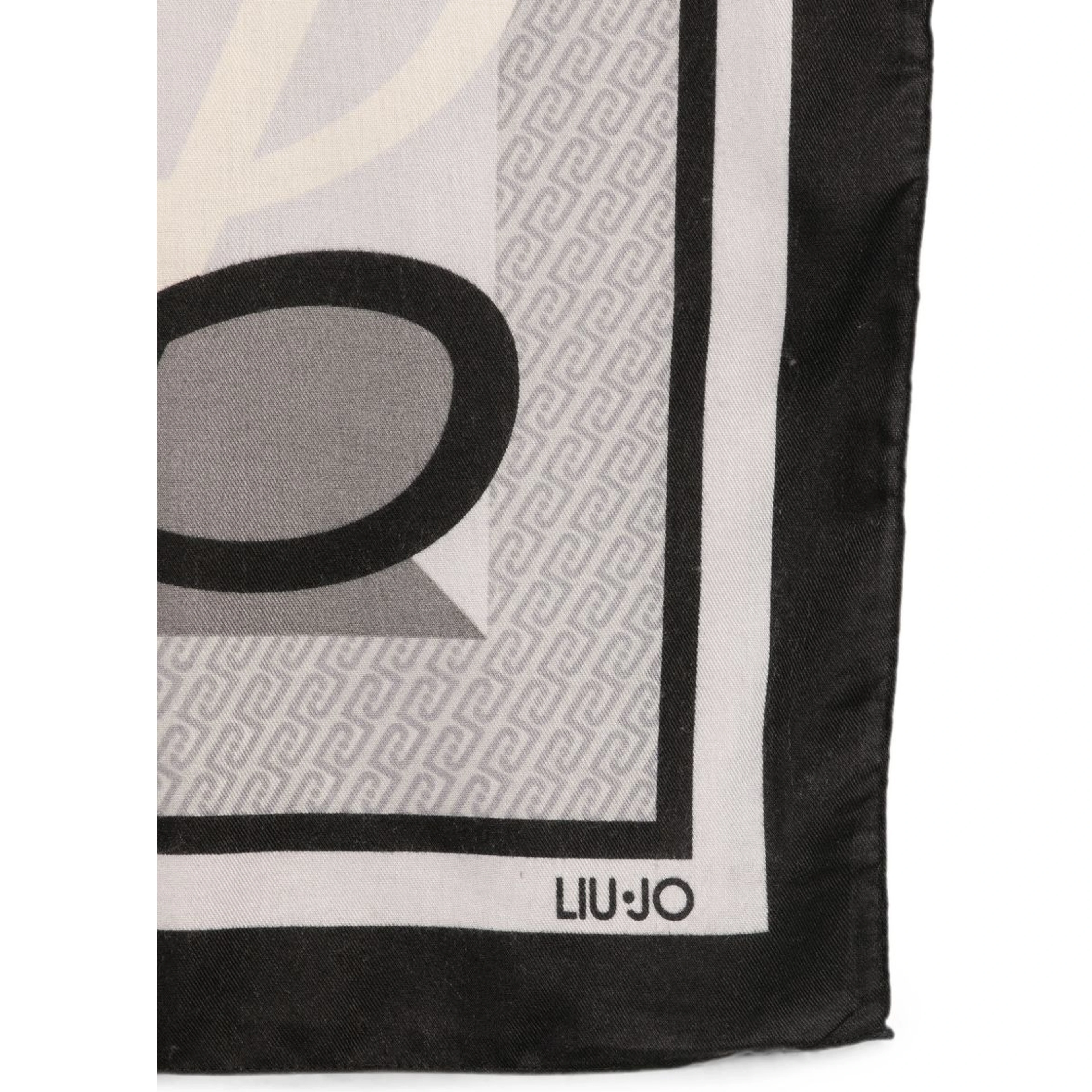 Liu Jo Scarfs