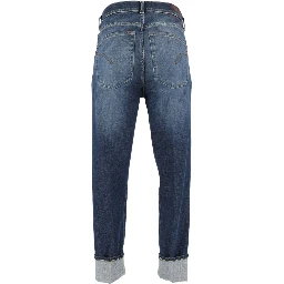 Dondup Jeans