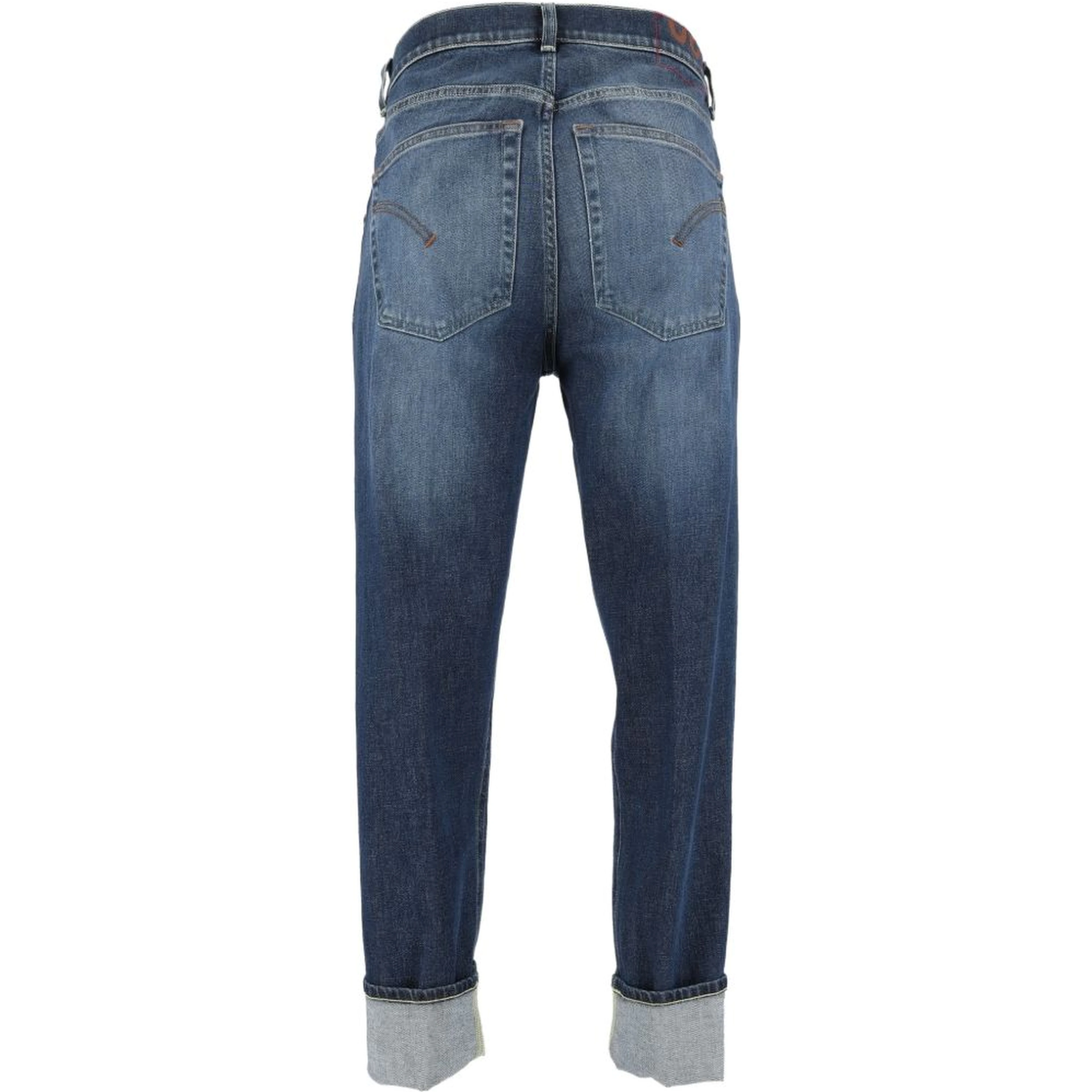 Dondup Jeans