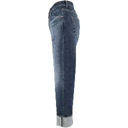 Dondup Jeans