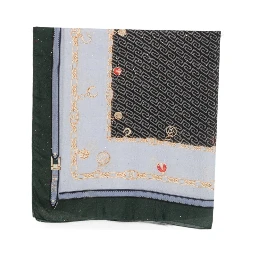 Liu Jo Scarfs
