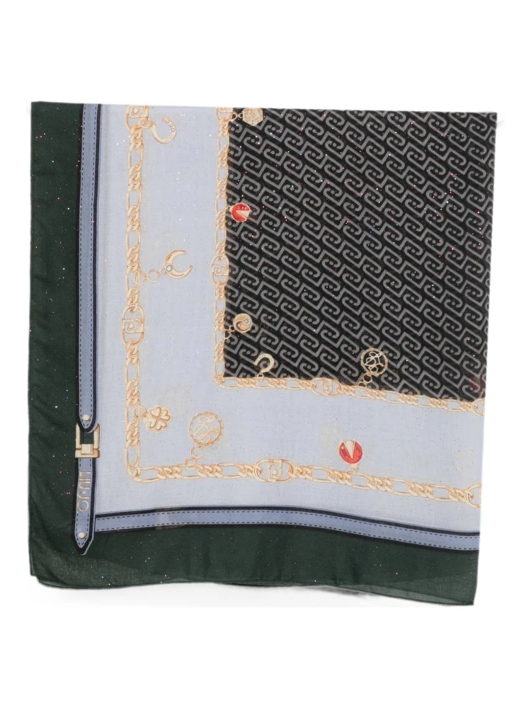 Liu Jo Scarfs