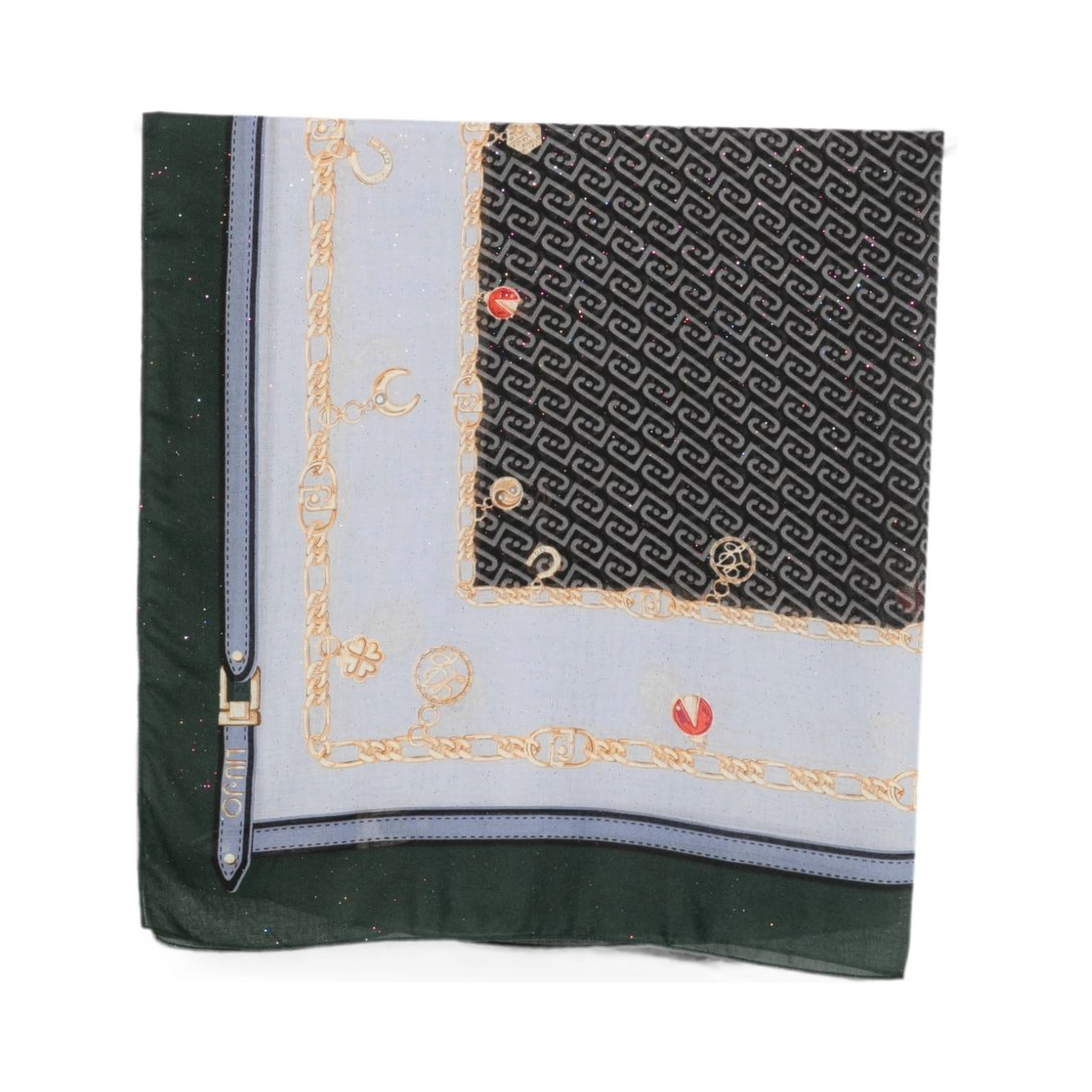 Liu Jo Scarfs