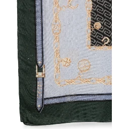 Liu Jo Scarfs