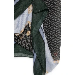 Liu Jo Scarfs