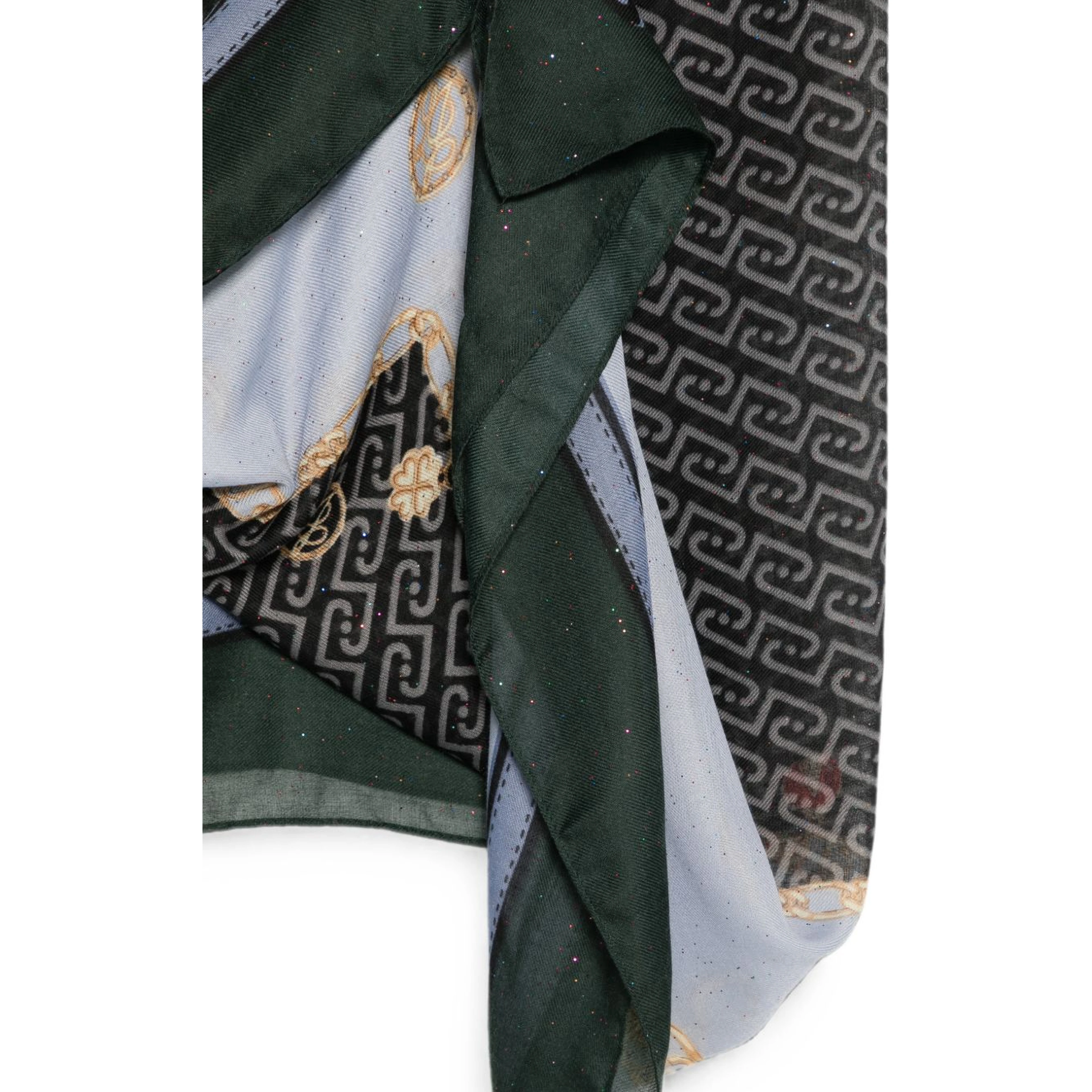 Liu Jo Scarfs