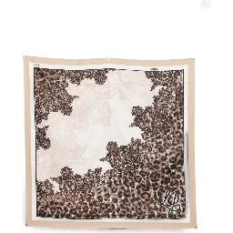 Liu Jo Scarfs