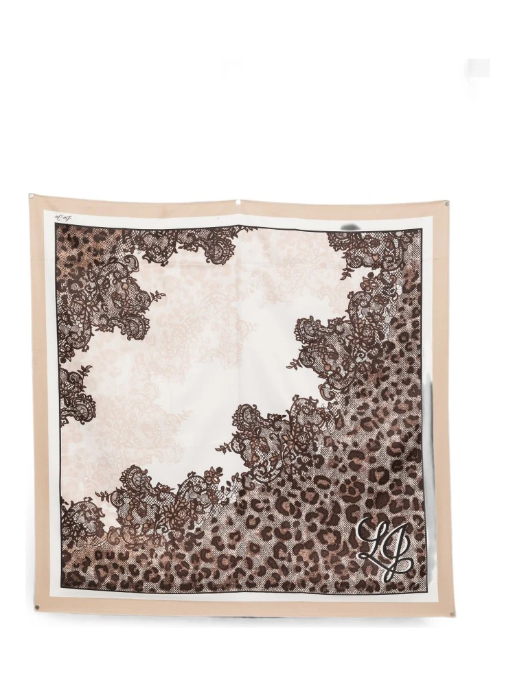 Liu Jo Scarfs