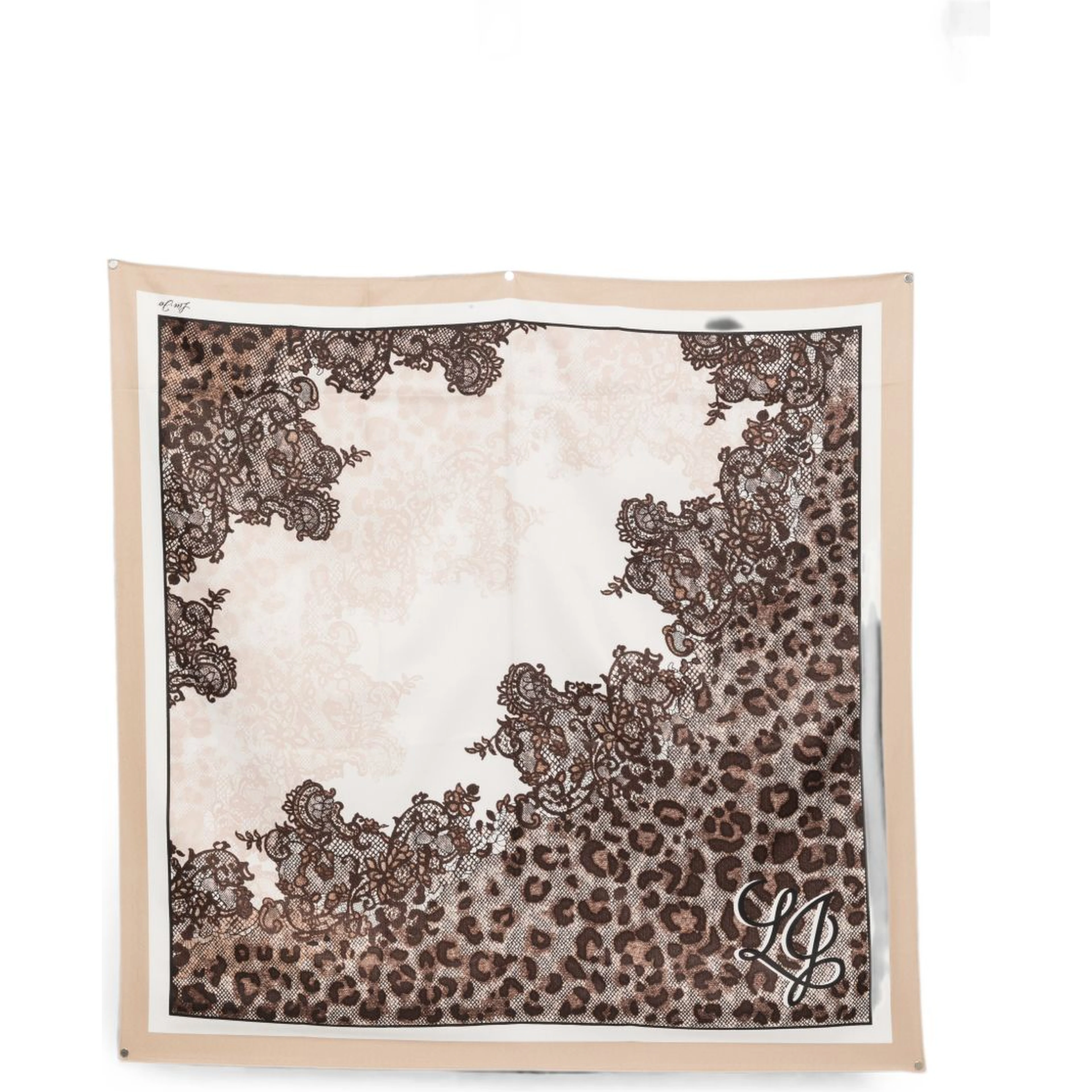 Liu Jo Scarfs