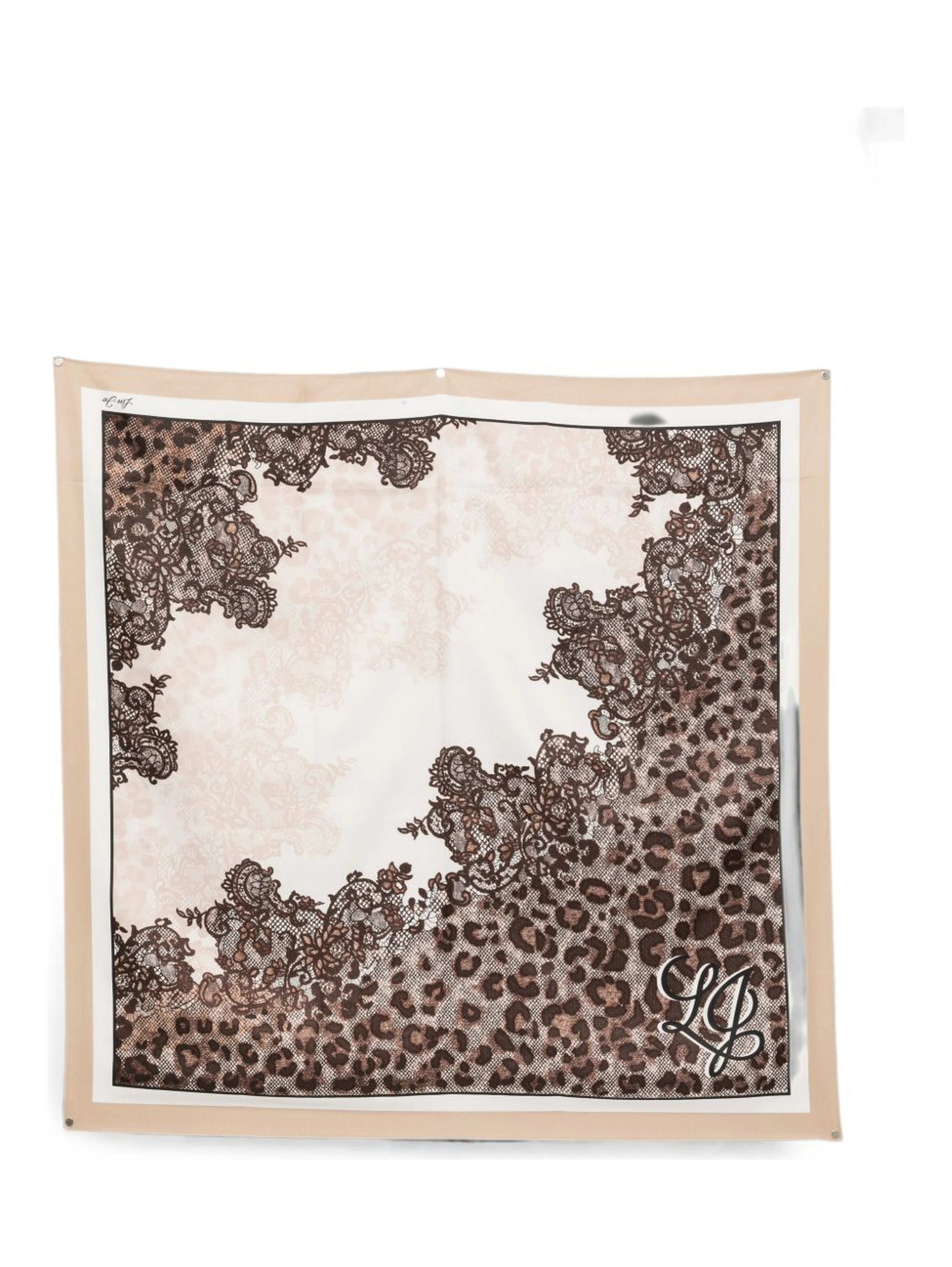Liu Jo Scarfs