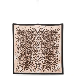 Liu Jo Scarfs