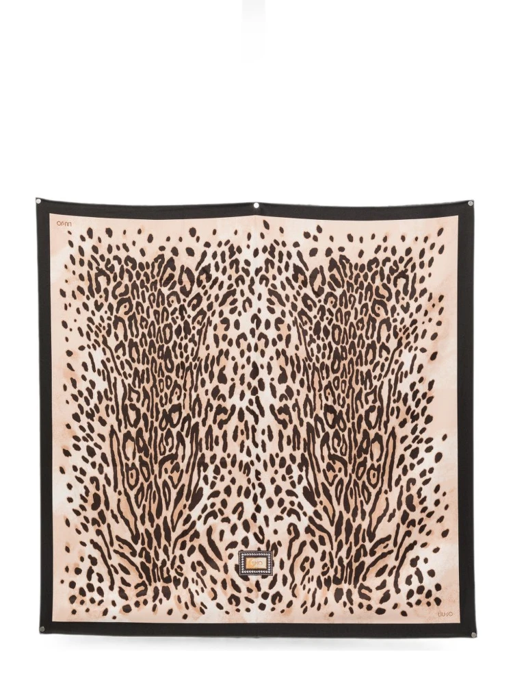 Liu Jo Scarfs
