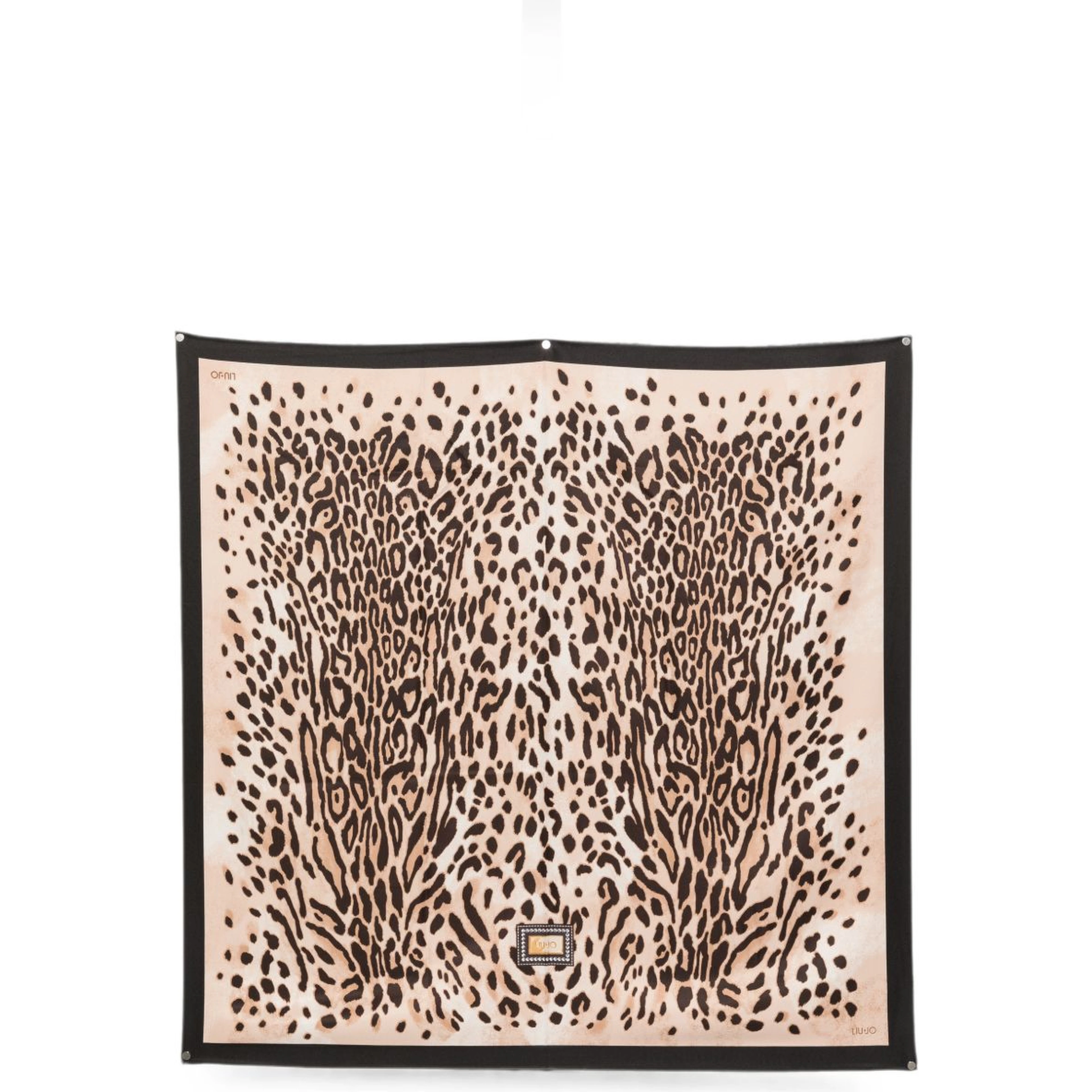 Liu Jo Scarfs