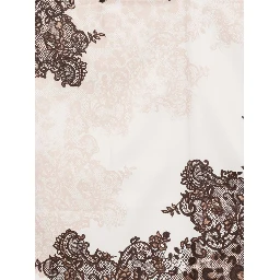 Liu Jo Scarfs