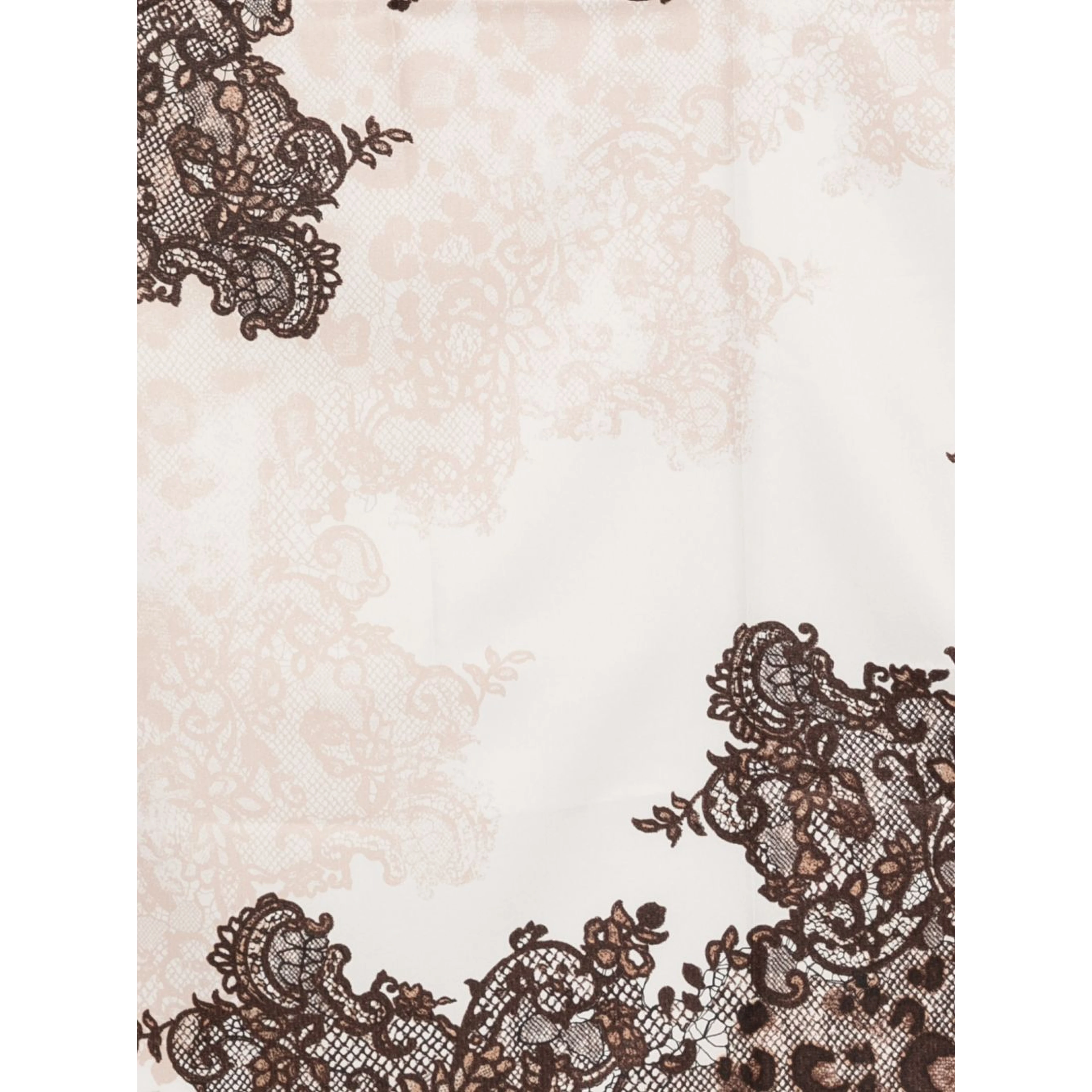 Liu Jo Scarfs