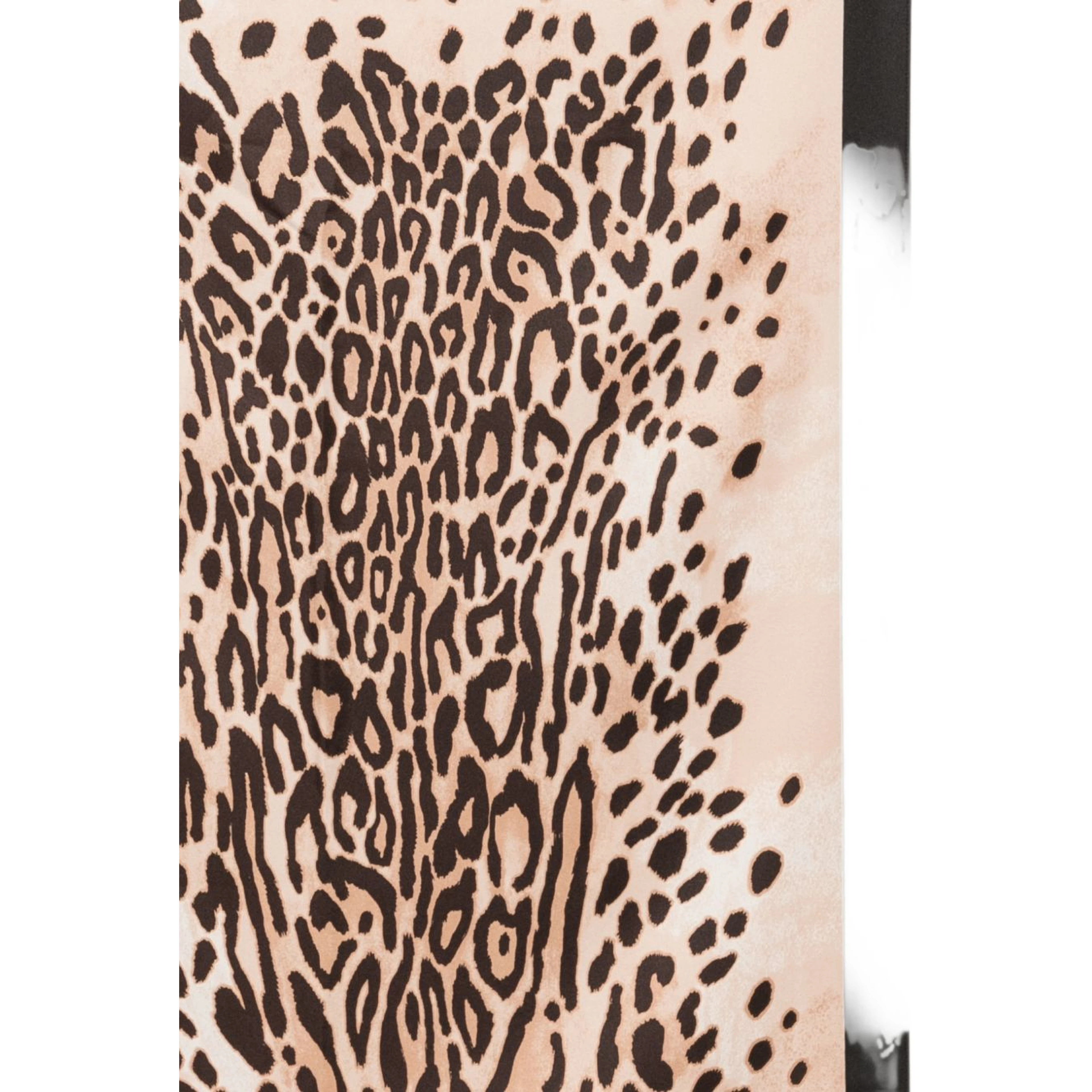 Liu Jo Scarfs