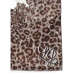 Liu Jo Scarfs
