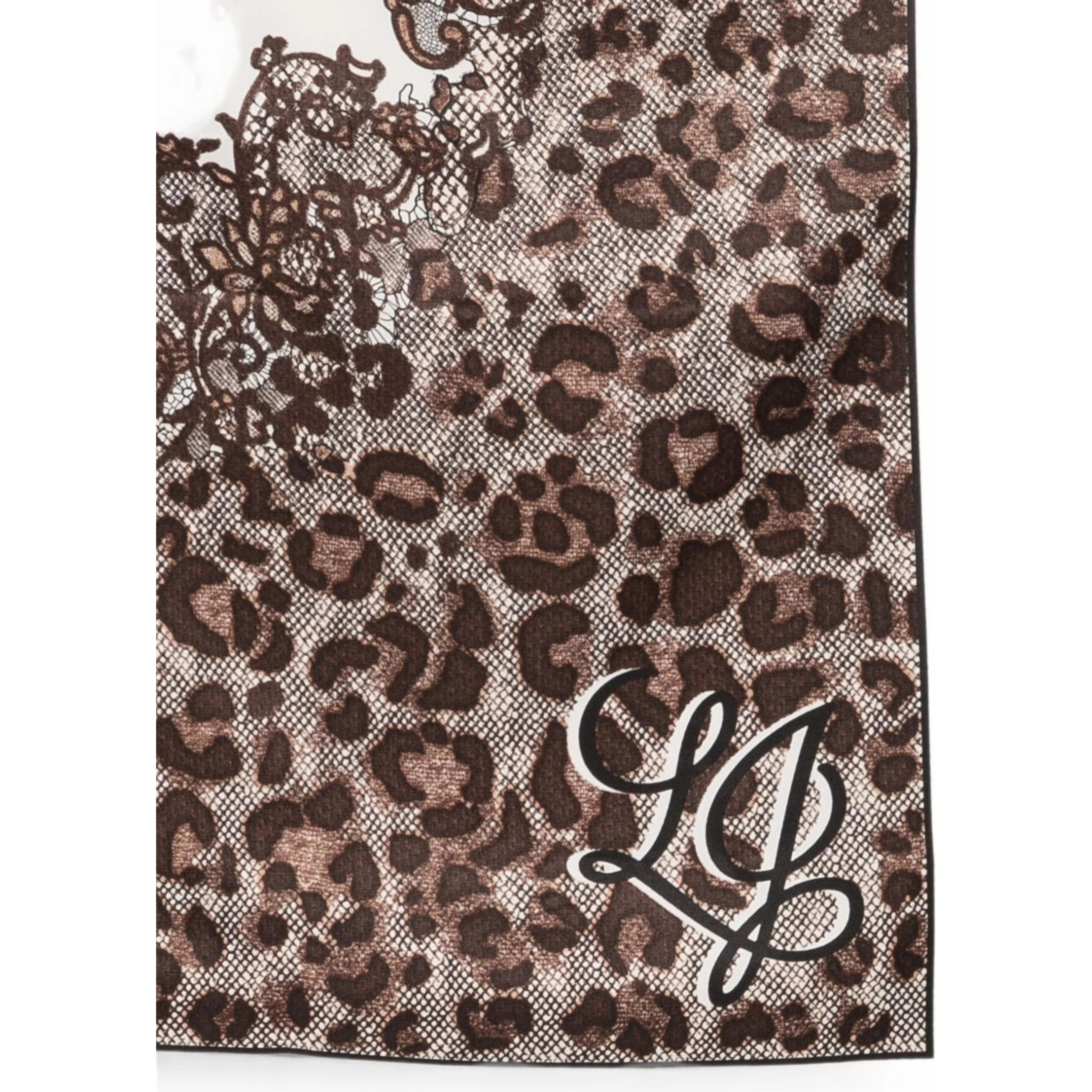 Liu Jo Scarfs