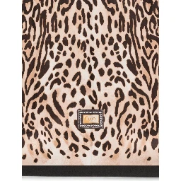 Liu Jo Scarfs