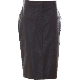 Liu Jo Skirts