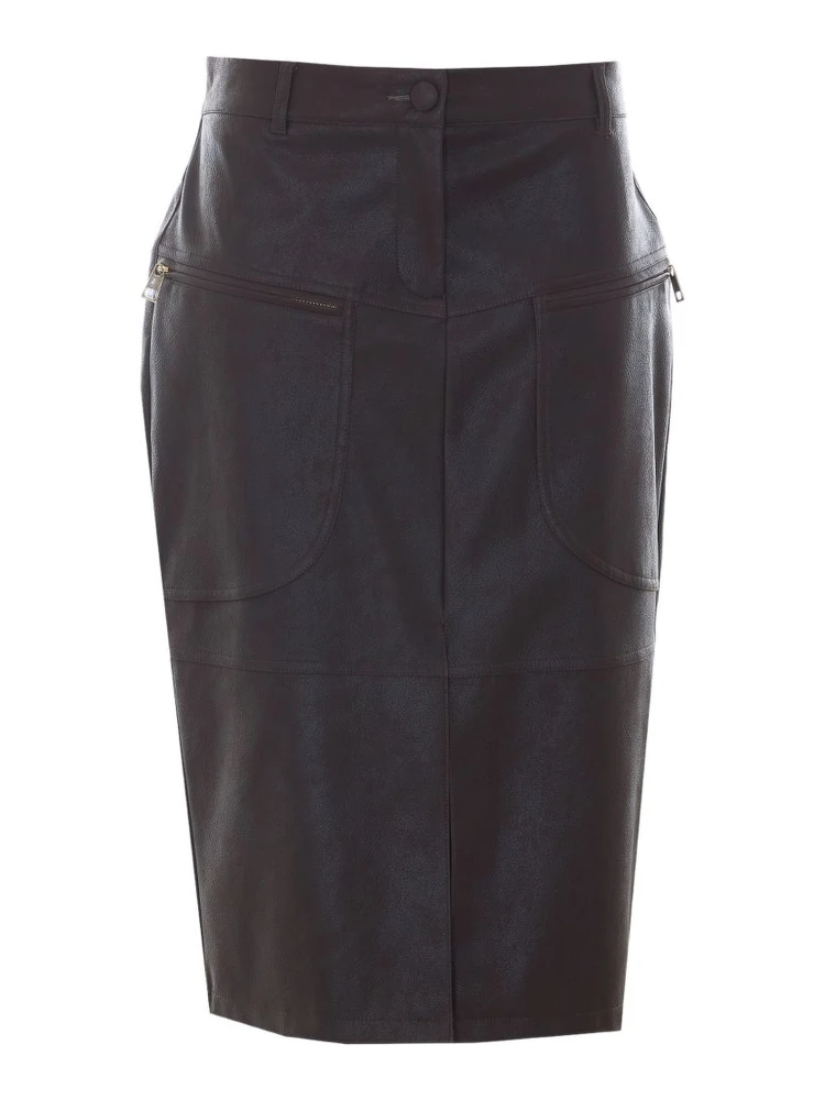 Liu Jo Skirts
