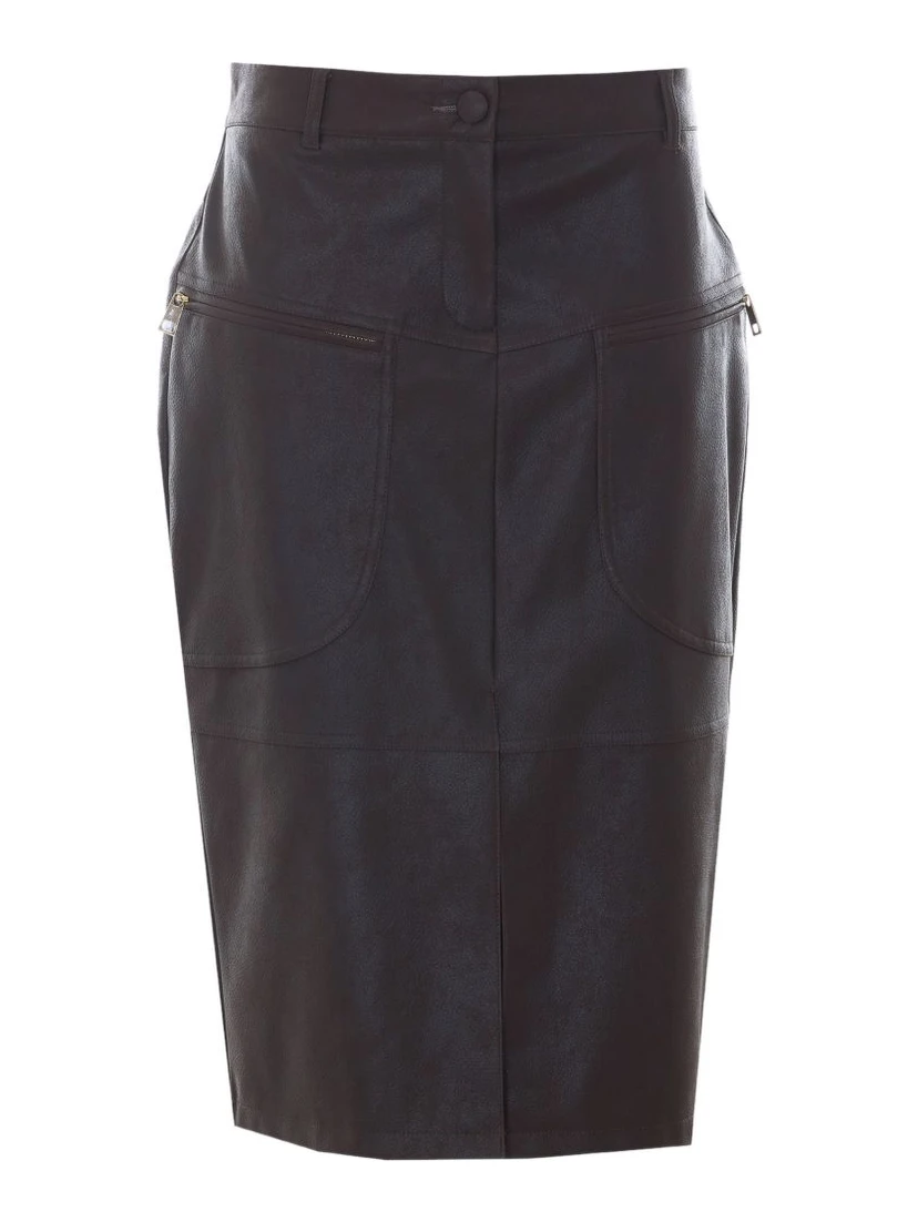Liu Jo Skirts