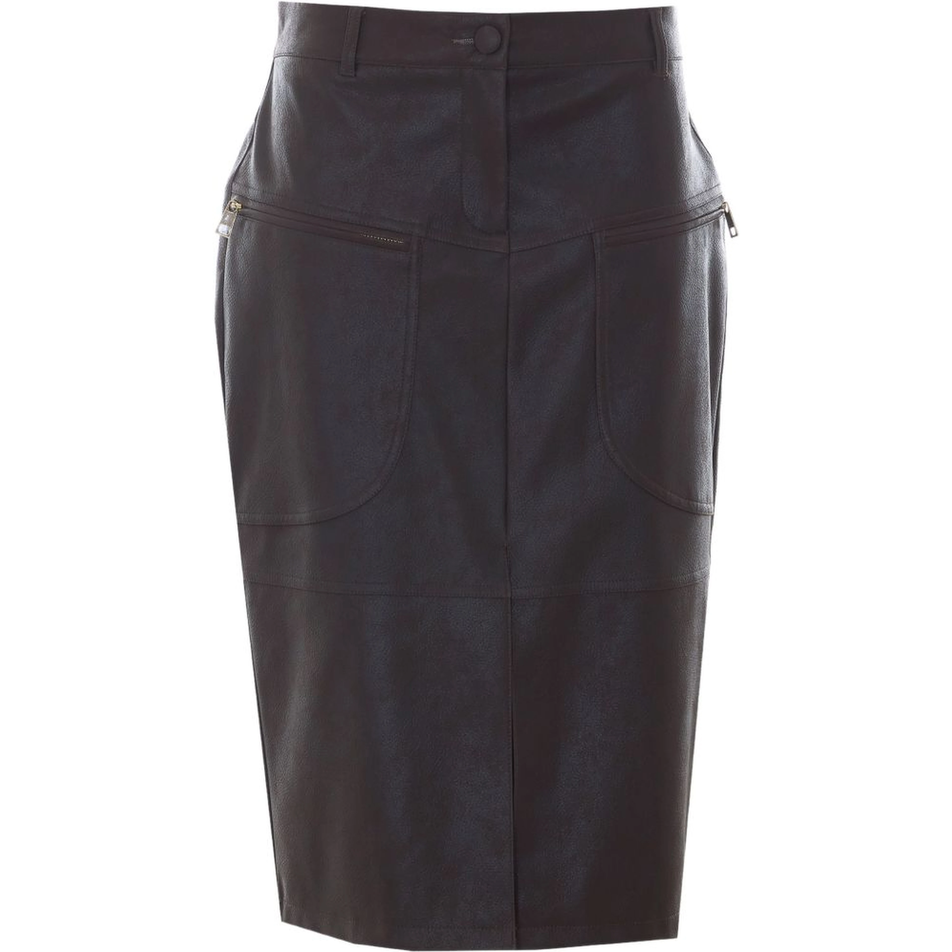 Liu Jo Skirts