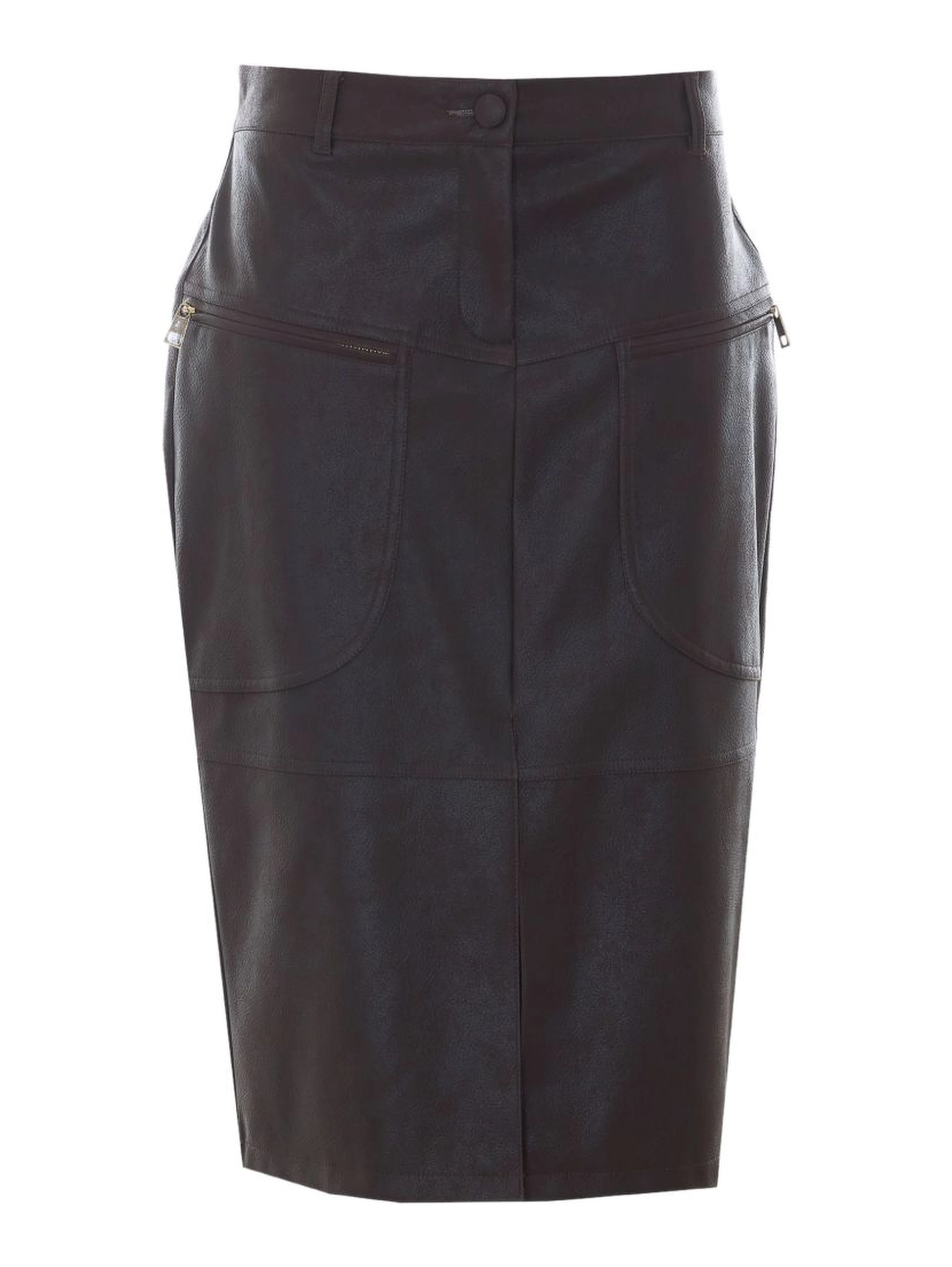 Liu Jo Skirts