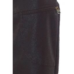 Liu Jo Skirts