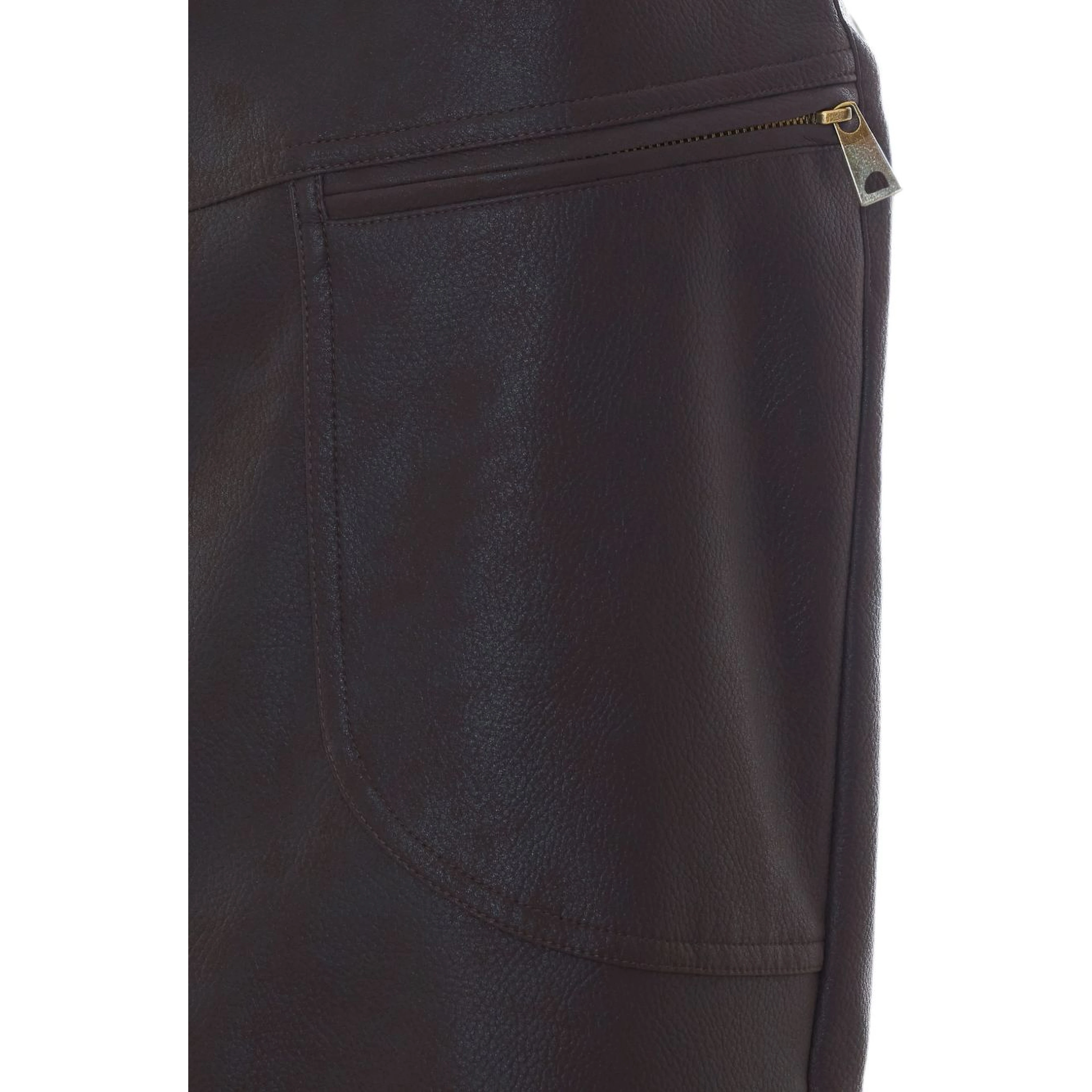 Liu Jo Skirts