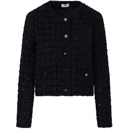 Liu Jo Jackets