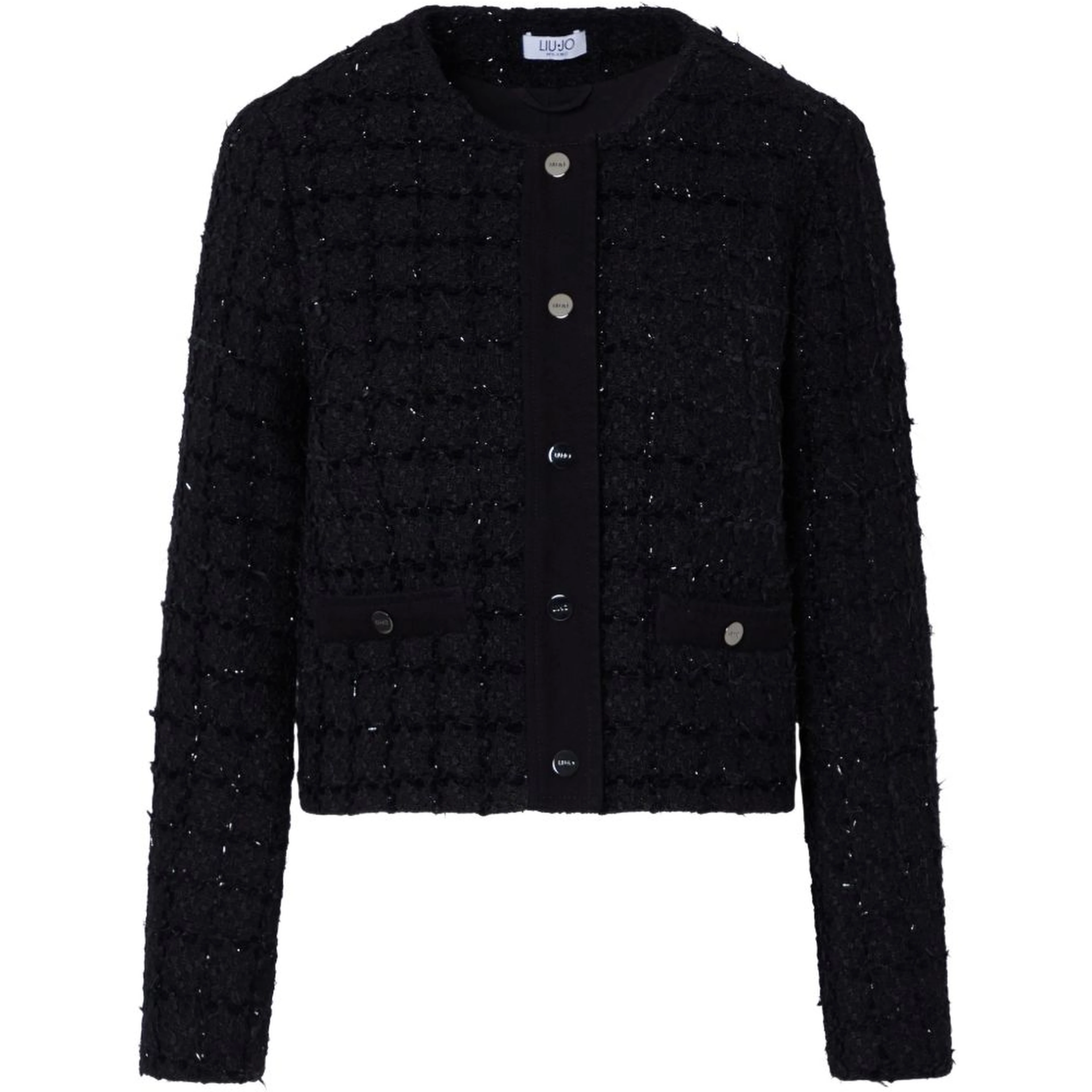Liu Jo Jackets