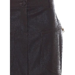 Liu Jo Skirts