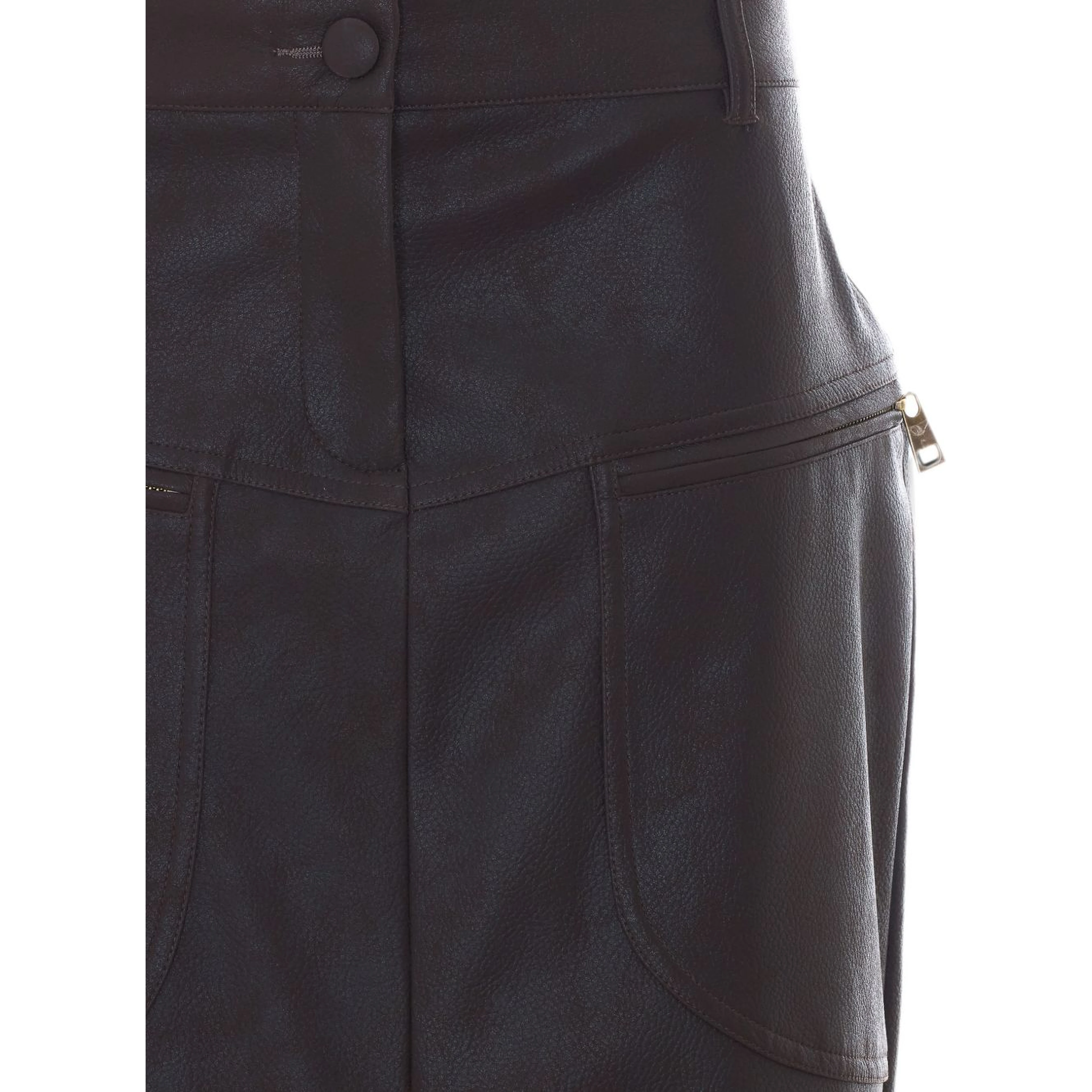 Liu Jo Skirts