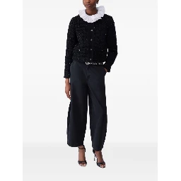 Liu Jo Jackets