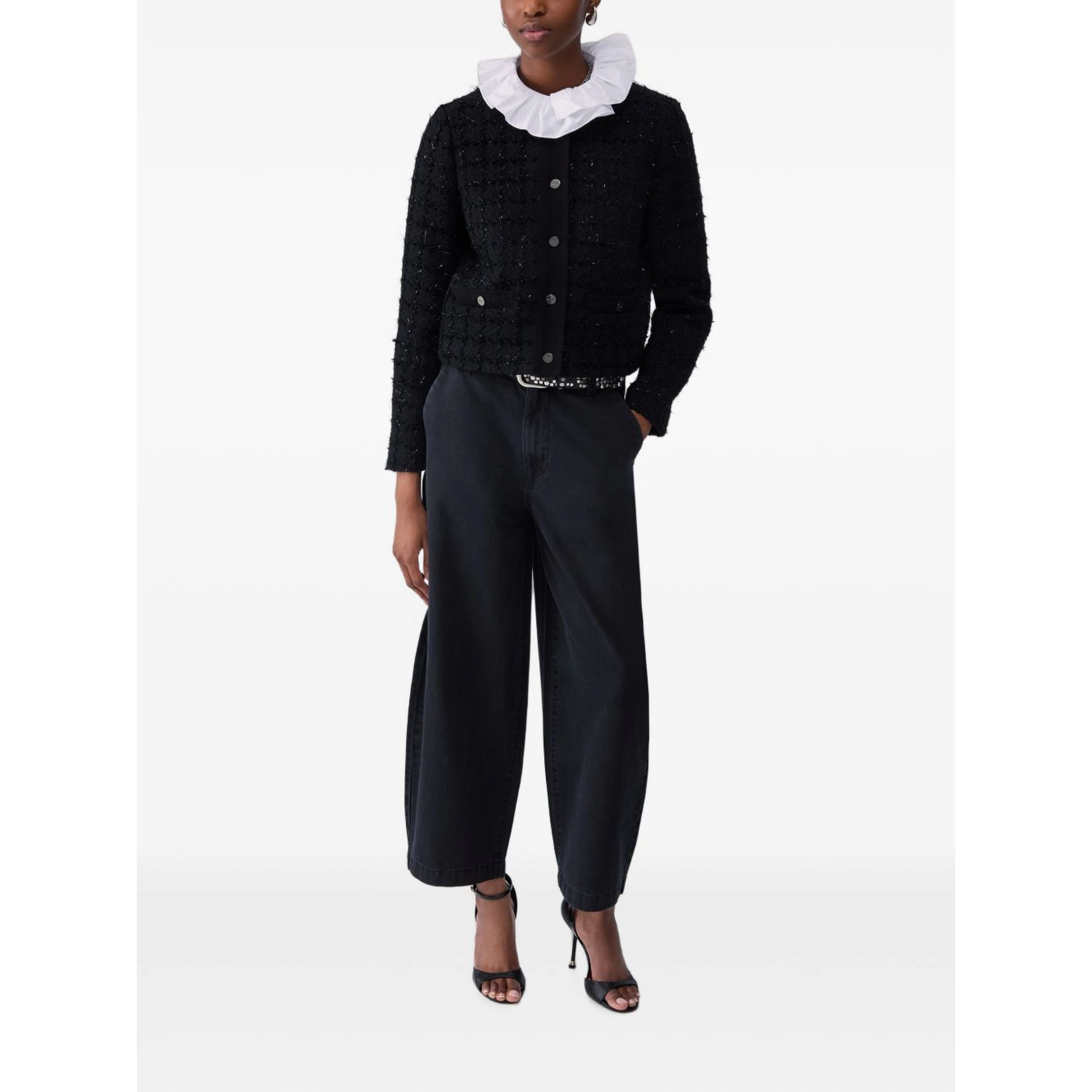Liu Jo Jackets
