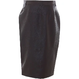 Liu Jo Skirts