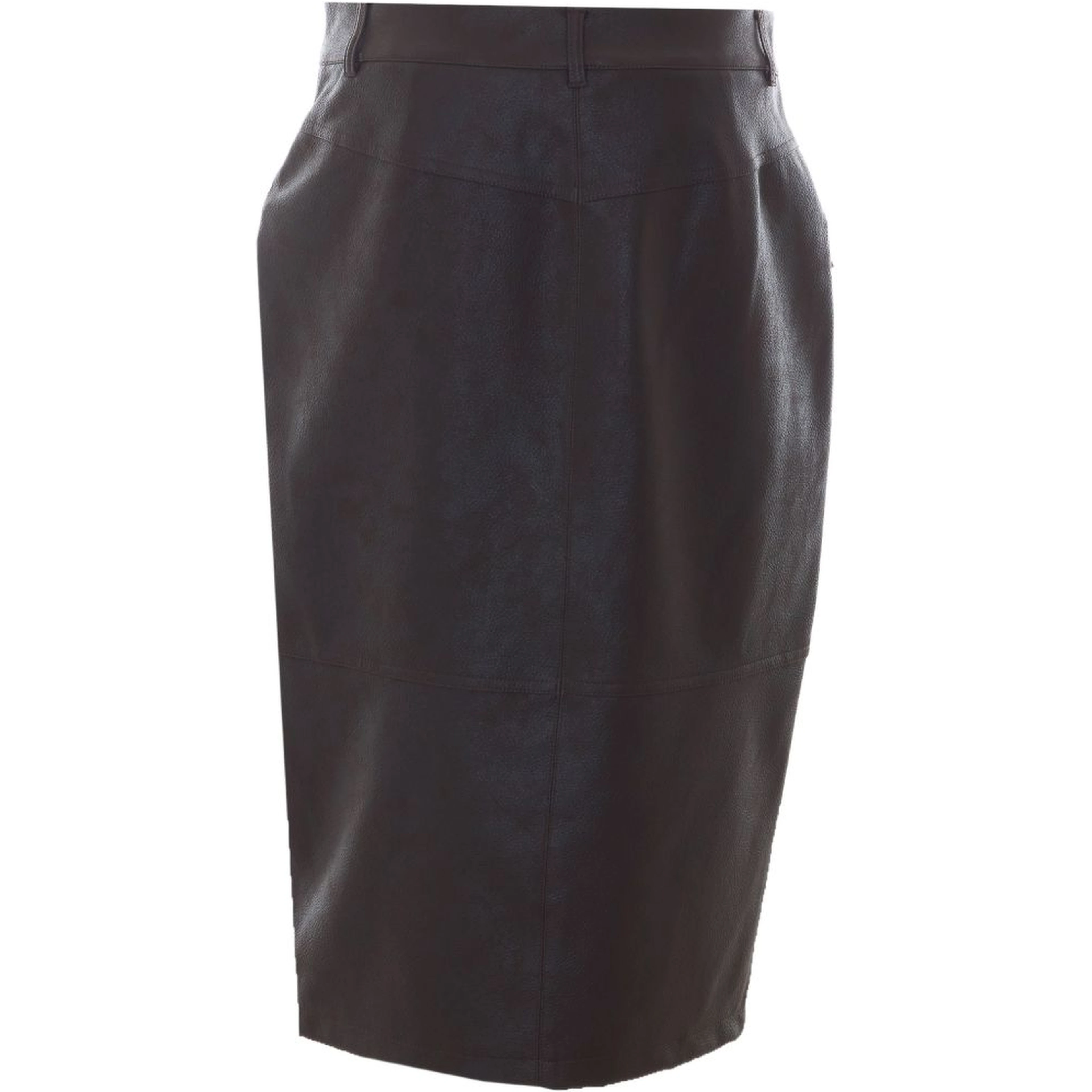 Liu Jo Skirts