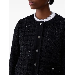 Liu Jo Jackets