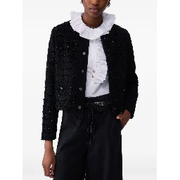 Liu Jo Jackets