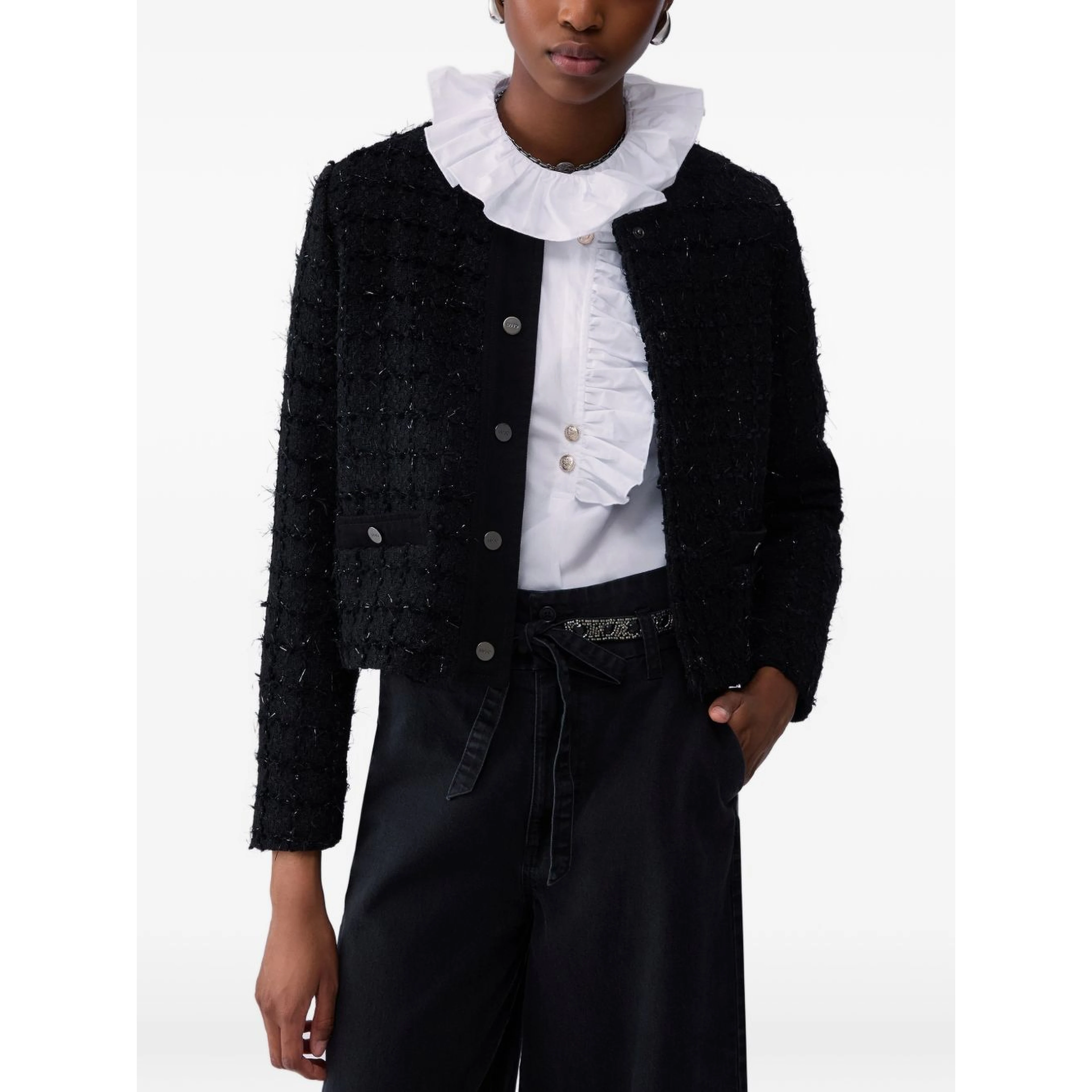 Liu Jo Jackets