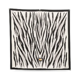 Liu Jo Scarfs