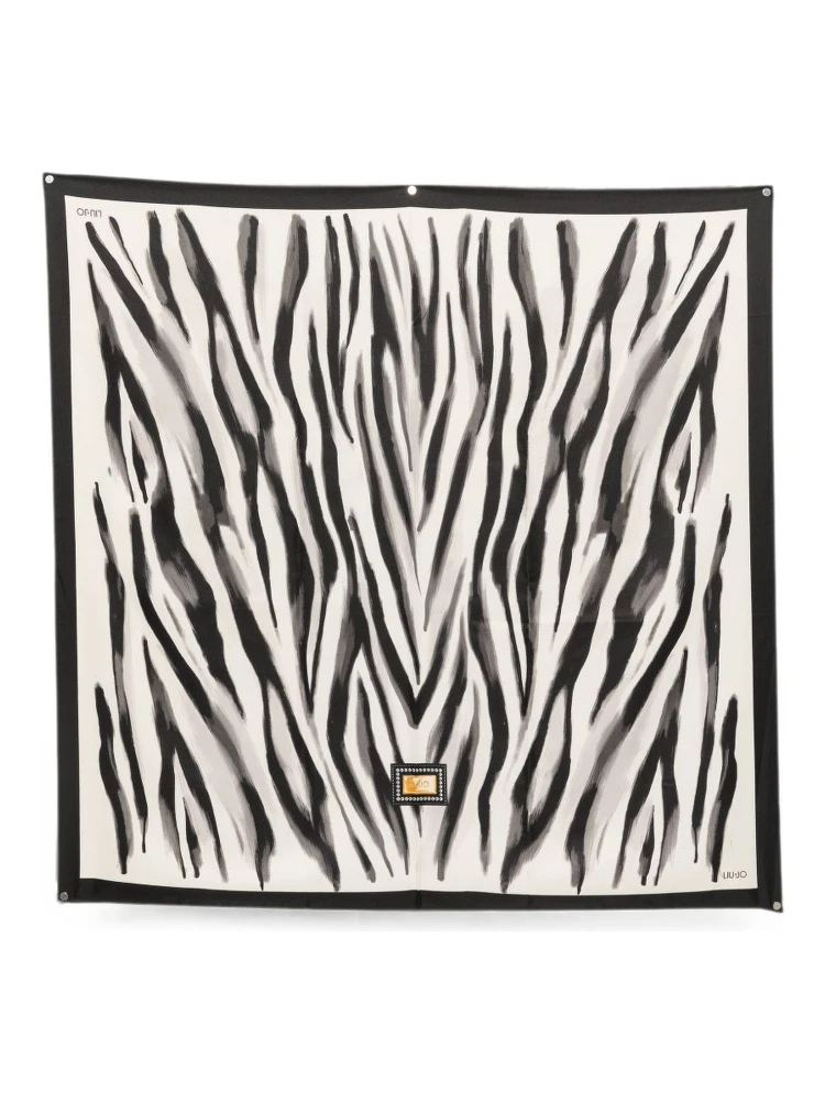 Liu Jo Scarfs