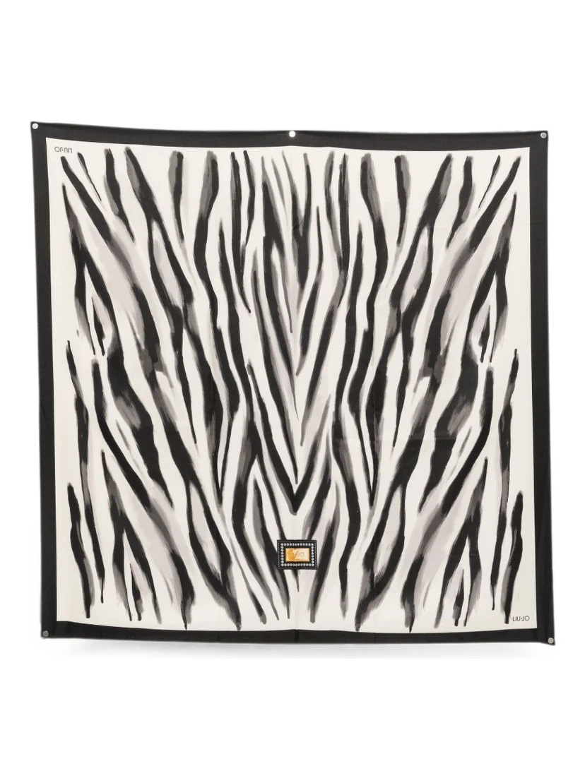 Liu Jo Scarfs