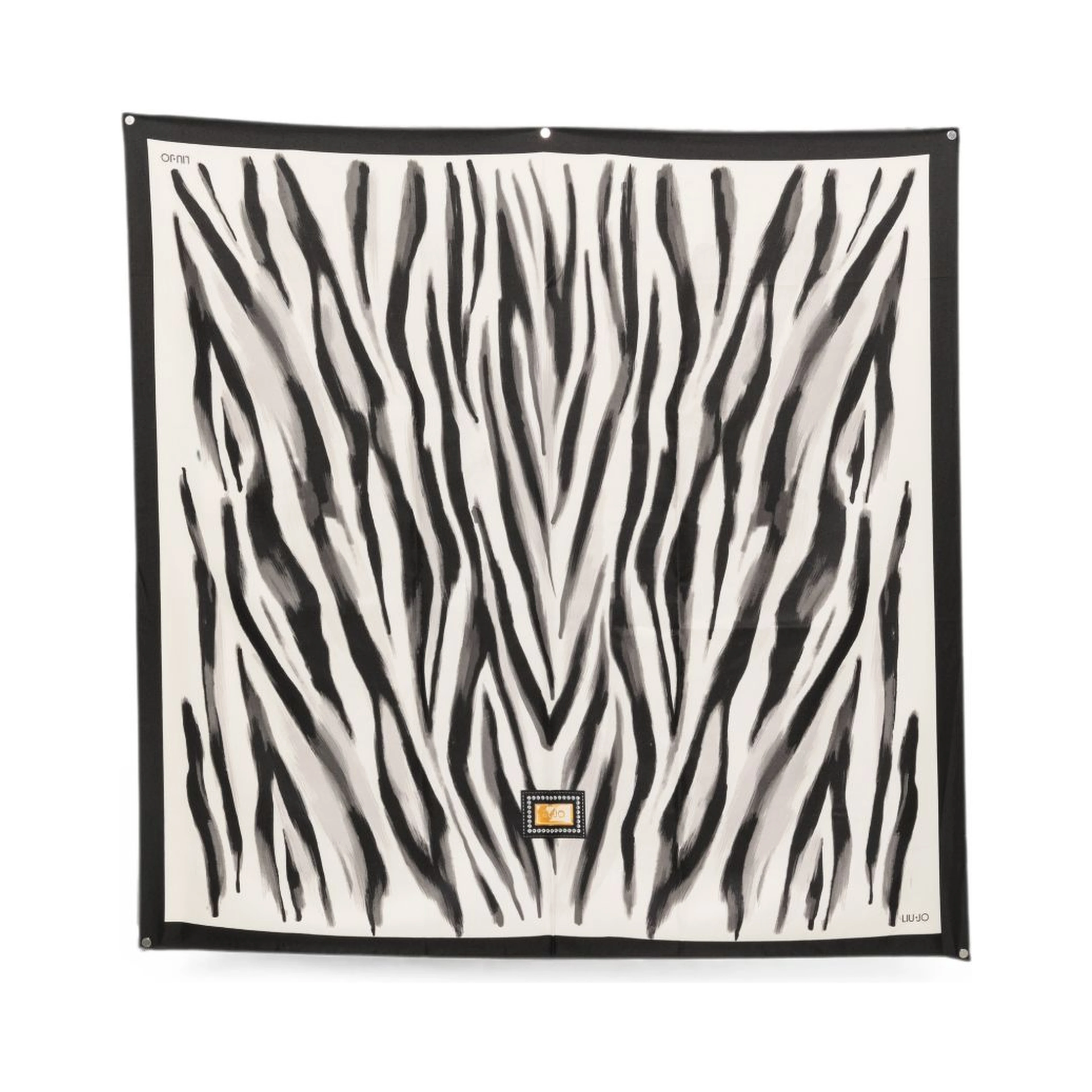 Liu Jo Scarfs